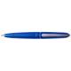 Długopis automatyczny DIPLOMAT Aero, niebieski