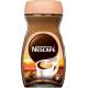 Kawa Nescafe Creme Sensazione Kawa rozpuszczalna 200g