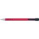 Długopis automatyczny PENAC RB085 1, 0mm, czerwony