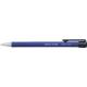 Długopis automatyczny PENAC RB085 1, 0mm, niebieski