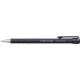 Długopis automatyczny PENAC RB085 1, 0mm, czarny