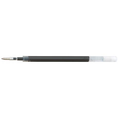 Wkład do długopisu żelowego PENAC FX7, 0,7mm, niebieski