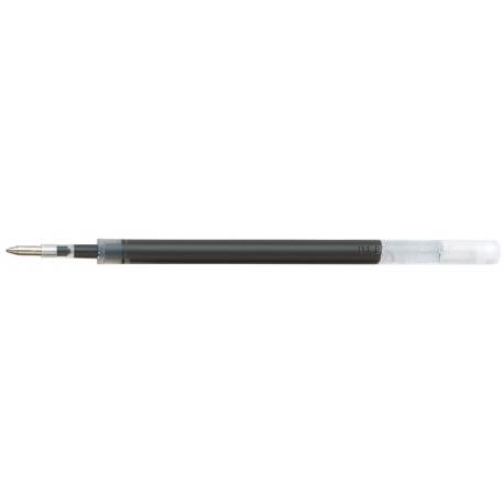 Wkład do długopisu żelowego PENAC FX7, 0,7mm, czarny