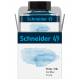 Atrament do piór Schneider, 15 ml, ice blue / błękitny