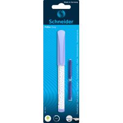 Pióro wieczne Schneider Easy Pen, mix kolorów