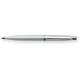 Długopis automatyczny SHEAFFER VFM (9400), chromowany mat