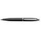 Długopis automatyczny SHEAFFER VFM (9405), czarny/chromowany