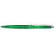 Długopis automatyczny Schneider K20 ICY, M, zielony