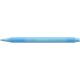 Długopis Schneider Slider Edge Pastel, XB, błękitny