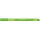 Cienkopisy do rysowania, kolorowe, Schneider Line-Up, 0, 4mm, zielony neonowy