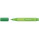 Cienkopisy do rysowania, kolorowe, Schneider Link-It, 0,4mm, zielony