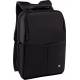 Plecak na laptopa, plecak WENGER Reload, 14', 270x420x150mm, czarny