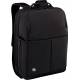 Plecak na laptopa, plecak WENGER Reload, 16', 310x440x180mm, czarny