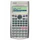 Kalkulator naukowy CASIO FC-100V-S, kalkulator finansowy
