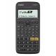 Kalkulator naukowy CASIO FX-350CEX, 379 funkcji, 77x166mm, czarny