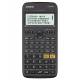 Kalkulator naukowy CASIO FX-82CEX, 379 funkcji, 77x166mm, czarny