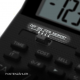 Kalkulator drukujący CASIO HR-150RCE, kalkulator z drukarką