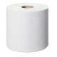 Papier toaletowy Tork SmartOne mini jumbo, 2-W, biały, 111m, T9, 472193, 1 rolka