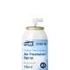 Neutralizator powietrza w aerozolu Tork Premium, 75 ml, 236070, 7322540149494