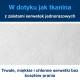 Serwetki Tork Linstyle 39x39,1-W, biały, airlaid, 50 szt./op, 478711, 3133200073950