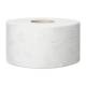 Tork Mini Jumbo miękki papier toaletowy, 110253, 12 szt.  7310791268491
