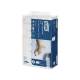 Tork Xpress® miękki ręcznik Multifold, 4 panelowy (w składce wielopanelowej) 100288, 21 szt. 7322540159967