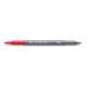 Pisak dwustronny brush pen do akwareli, Design Journey, 1-6 i 0.5-0.6mm, 18 kol., Staedtler