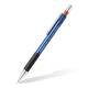 Ołówek Staedtler, ołówek automatyczny Mars micro 0,5 mm