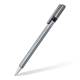 Ołówek Staedtler, ołówek automatyczny triplus micro, 0,5 mm