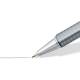 Ołówek Staedtler, ołówek automatyczny triplus micro, 0,7 mm