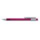 Ołówek Staedtler, ołówek automatyczny Graphite, 0.5 mm, różowa obudowa