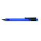 Ołówek Staedtler, ołówek automatyczny Graphite, 0.7mm, niebieska obudowa