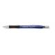 Ołówek Staedtler, ołówek automatyczny Graphite, 0.5 mm, niebieska obudowa