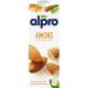 Napój roślinny ALPRO Original, mleko migdałowe 1L