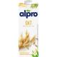Napój roślinny ALPRO Original, mleko owsiane 1L
