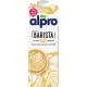 Napój roślinny ALPRO Barista, mleko owsiane 1L