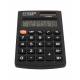 Kalkulator kieszonkowy CITIZEN SLD-200NR, 8-cyfrowy, 98x62mm, czarny