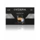 Kapsułki do kawy CAFE ROYAL RISTRETTO, kawa w kapsułkach 50 szt