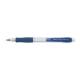 Ołówek automatyczny Pilot SUPER GRIP, 0.5 mm, niebieski