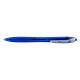 Długopis Pilot REXGRIP F, wkład olejowy, niebieski