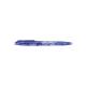 Długopis zmazywalny, pióro kulkowe Pilot Frixion Ball 0.5, niebieski