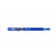 Długopis żelowy Pilot G-TEC-C MAICA, cienkopiszący, niebieski