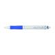 Długopis Pilot Acroball Pure White, olejowy, niebieski