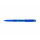 Długopis Pilot SUPER GRIP G ze skuwką XB, niebieski