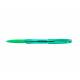 Długopis Pilot SUPER GRIP G ze skuwką XB, zielony
