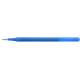 Długopis zmazywalny, Pilot Frixion Ball, ścieralny długopis, 0.7, sky blue