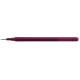 Długopis zmazywalny, Pilot Frixion Ball, ścieralny długopis, 0.7, wine red