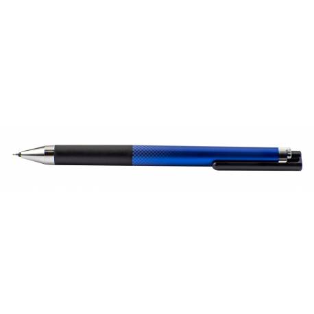 Długopis żelowy SYNERGY POINT niebieski
