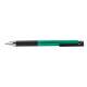 Długopis żelowy SYNERGY POINT zielony