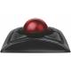 Bezprzewodowy trackball Expert Mouse®